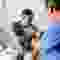 image-d102e7c image-d102e7c