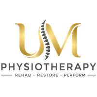 Physiotherapy